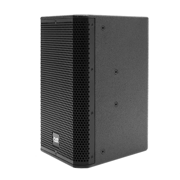 Активная акустическая система AST-308A в Якутске