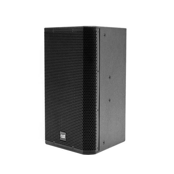 Активная акустическая система AST-310A в Якутске