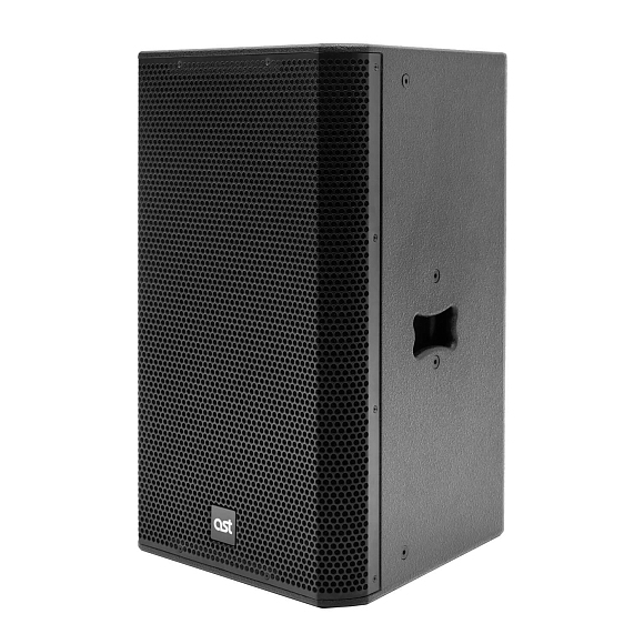 Активная акустическая система AST-312A в Якутске
