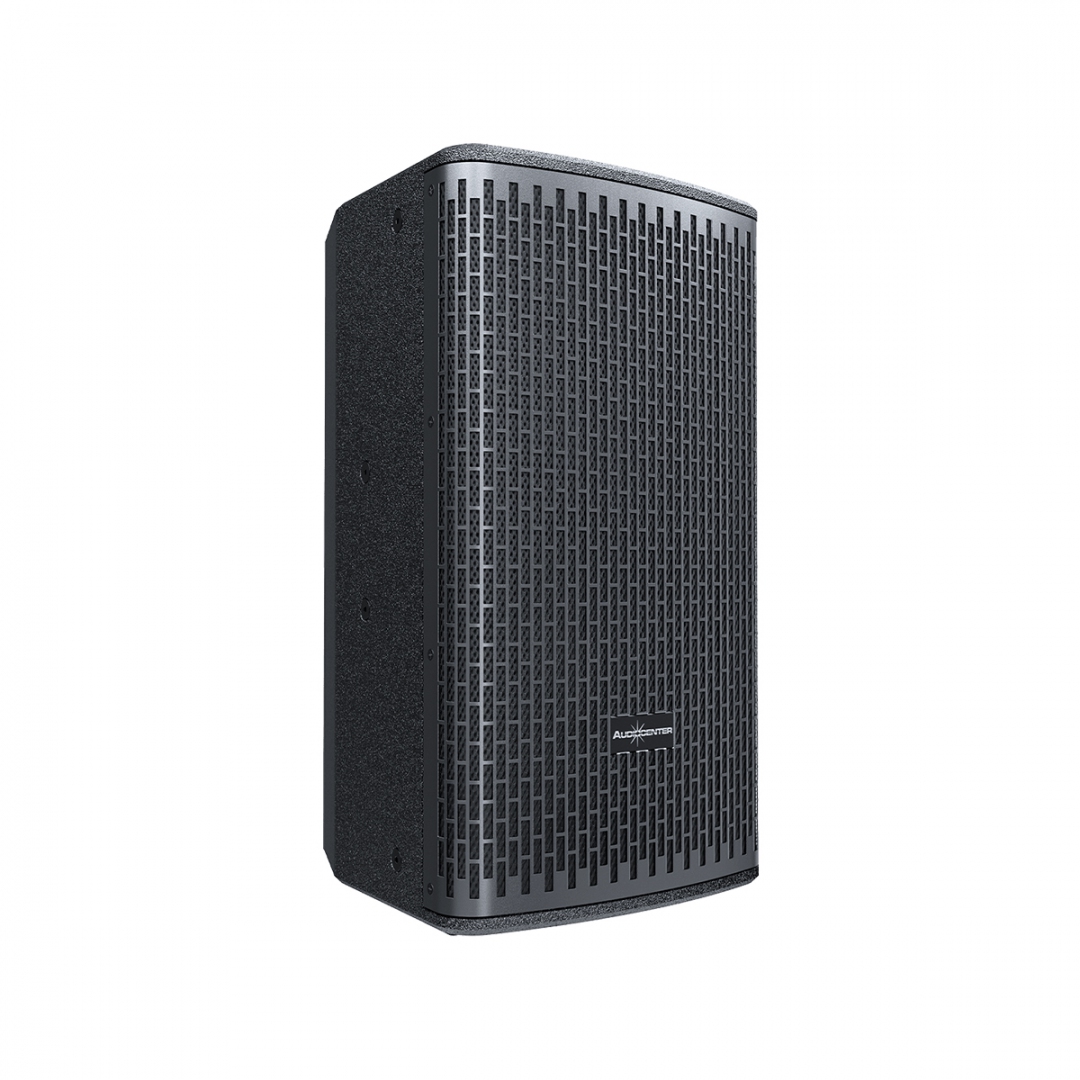 Audiocenter GT508A Активная акустическая система в Якутске