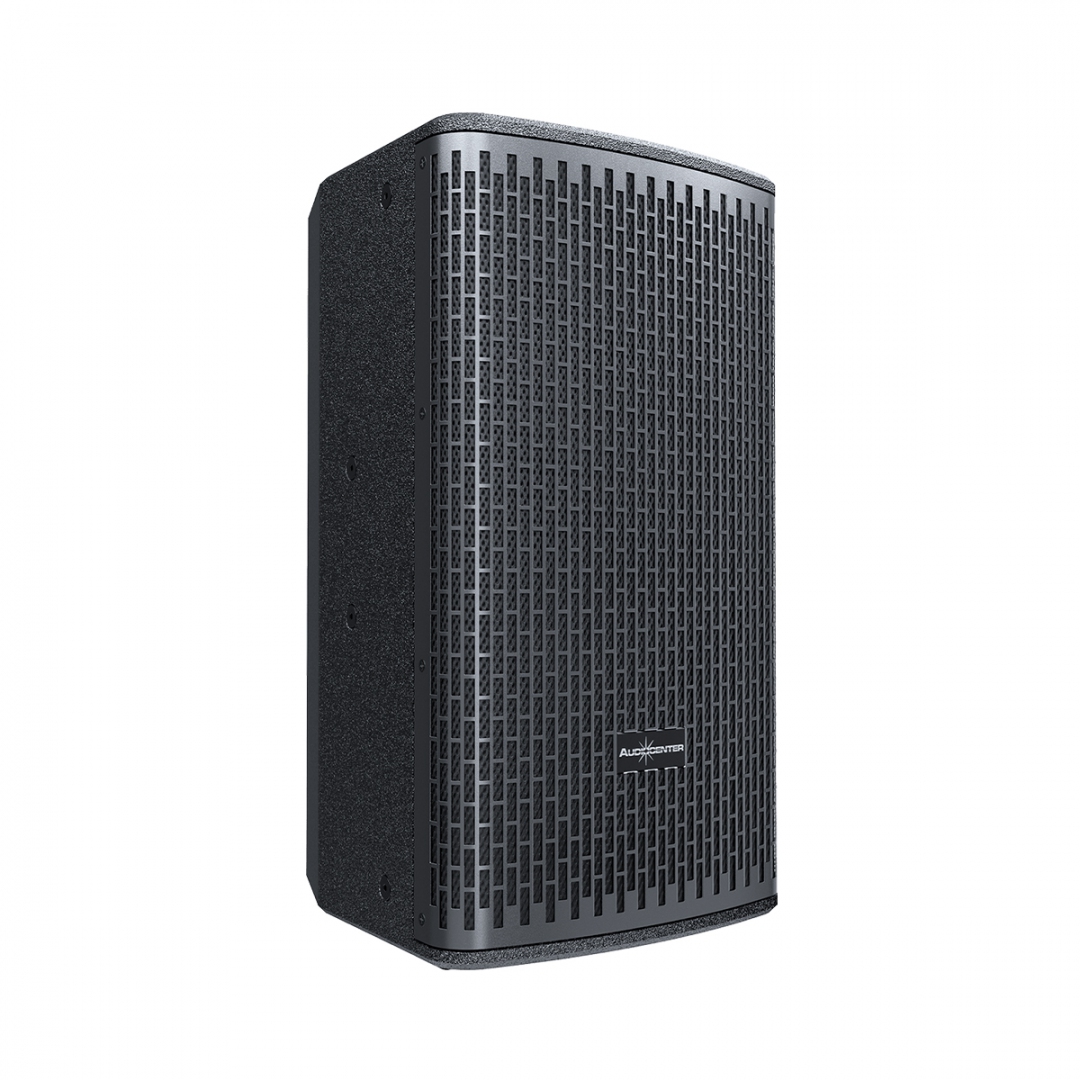 Audiocenter GT510A Активная акустическая система в Якутске