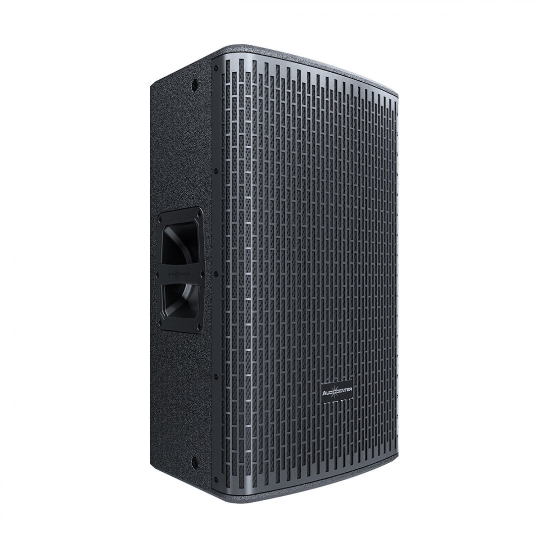 Audiocenter GT512A Активная акустическая система в Якутске