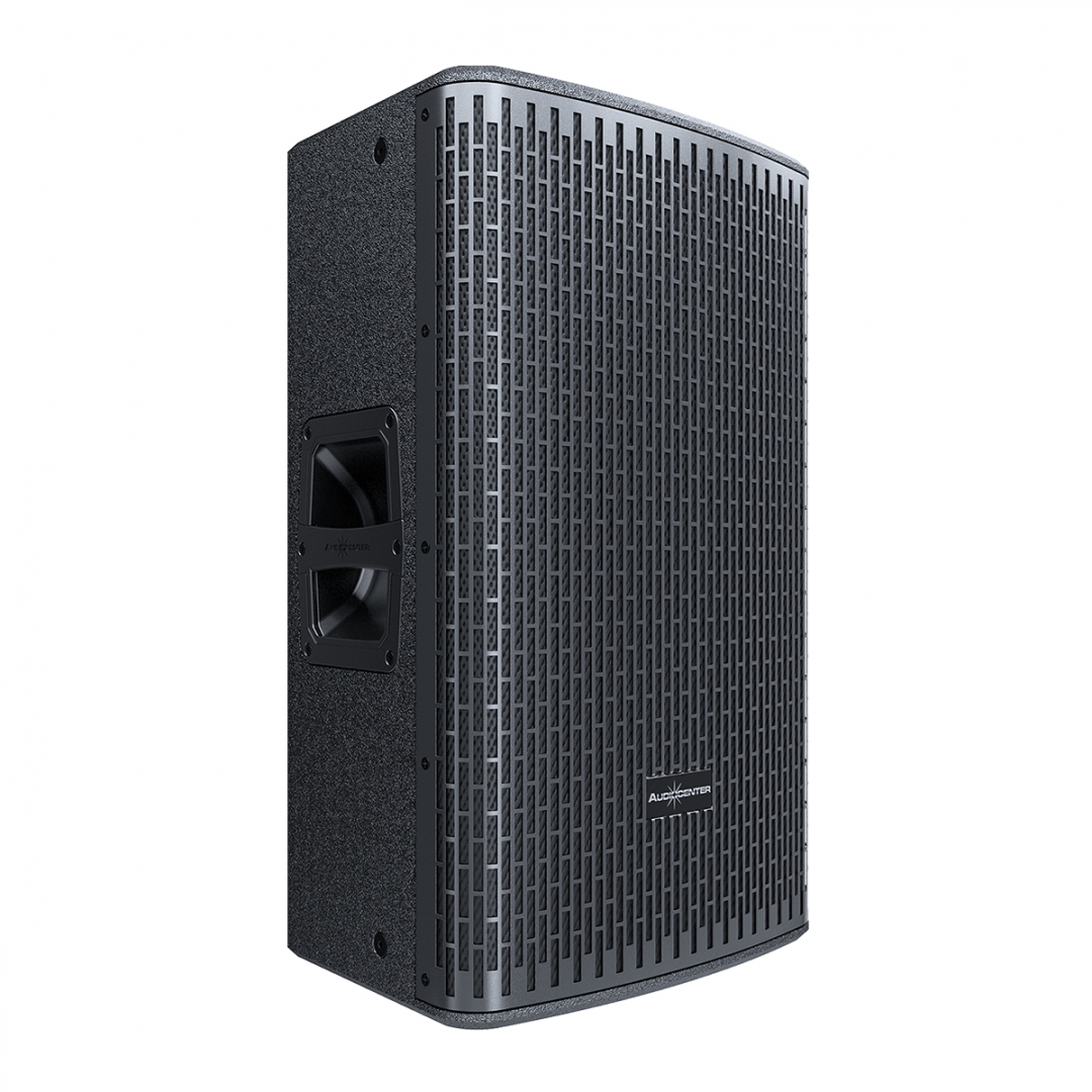 Audiocenter GT515A Активная акустическая система в Якутске