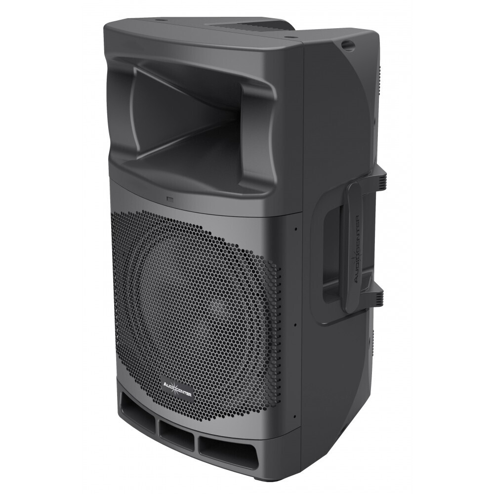 Audiocenter MA12 активная акустическая система в Якутске