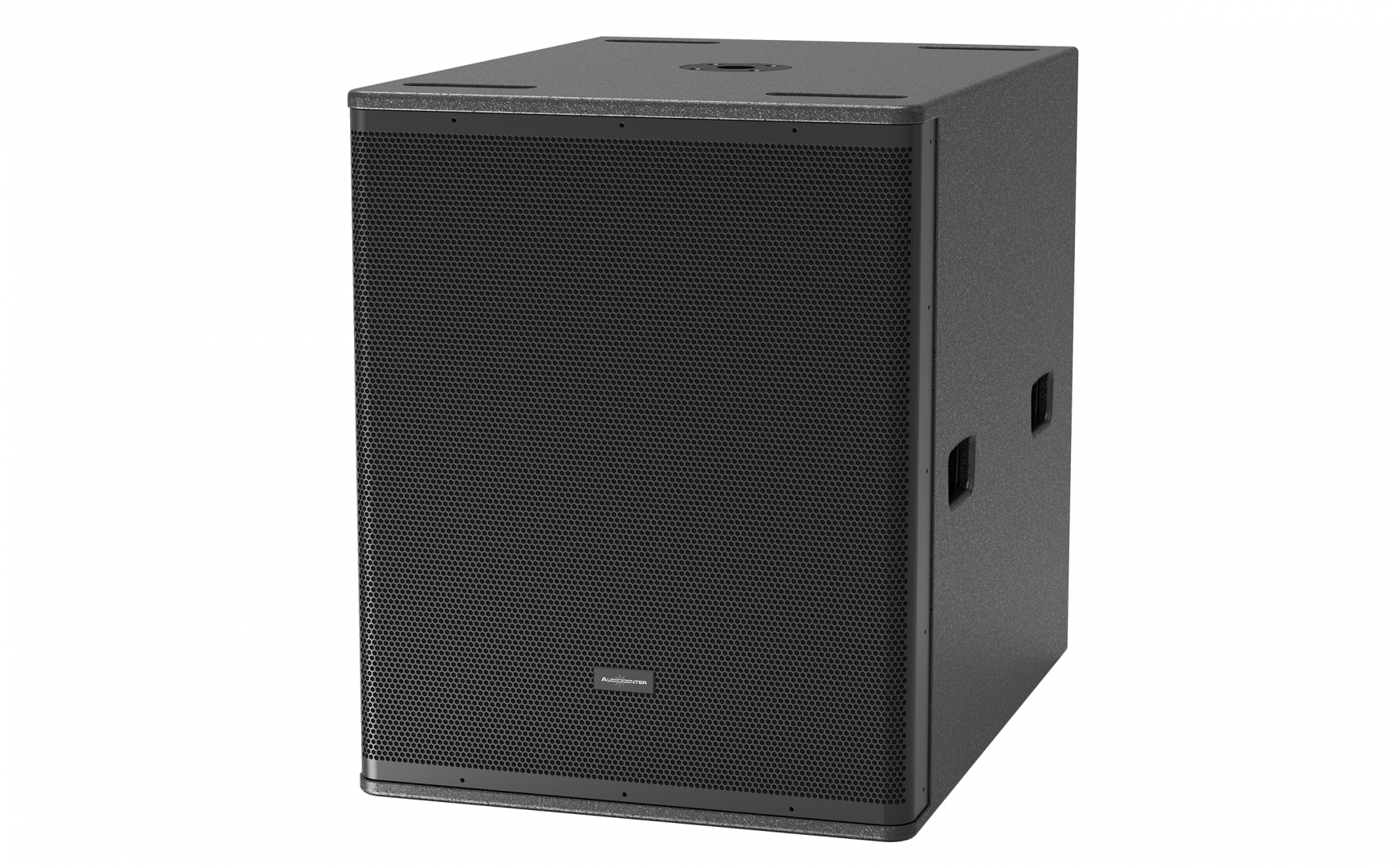 Audiocenter S3118A сабвуфер активный в Якутске