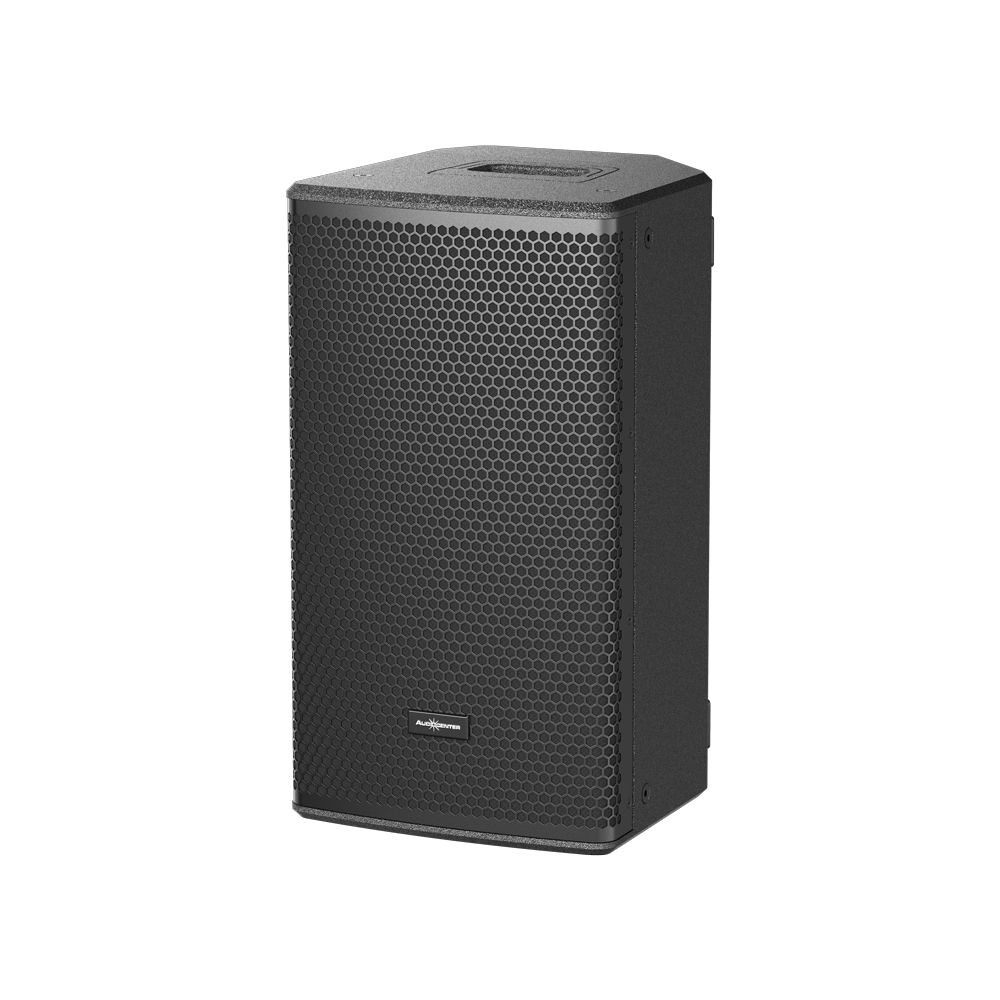 Audiocenter SA310+ в Якутске