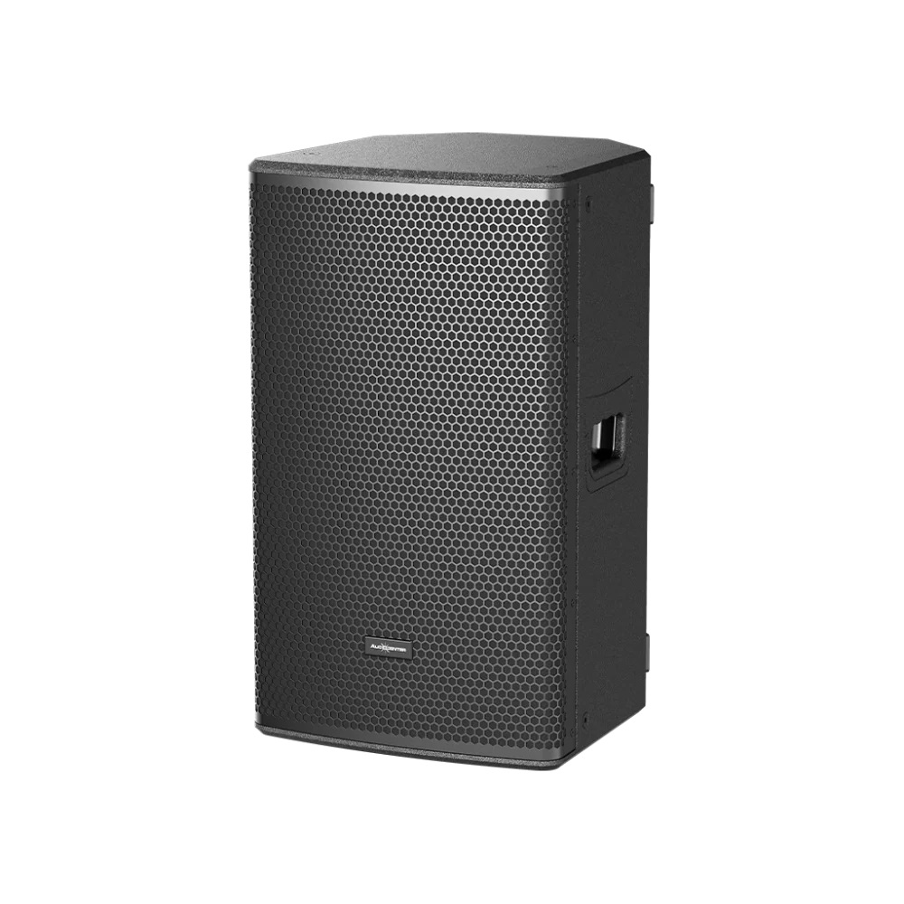 Audiocenter SA312+ в Якутске