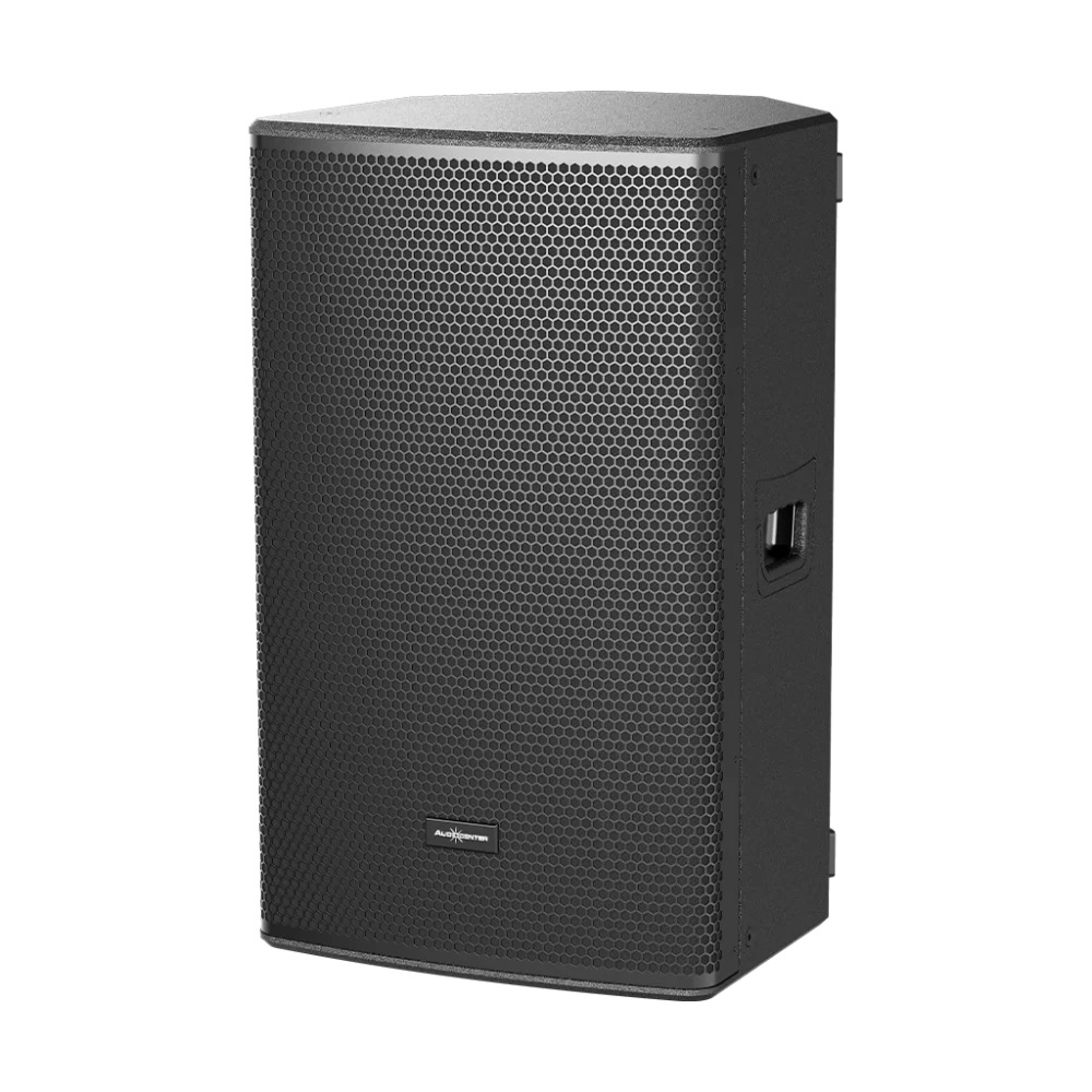 Audiocenter SA315+ в Якутске