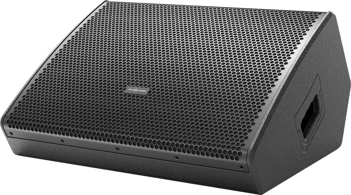Audiocenter WM3210A сценический монитор в Якутске