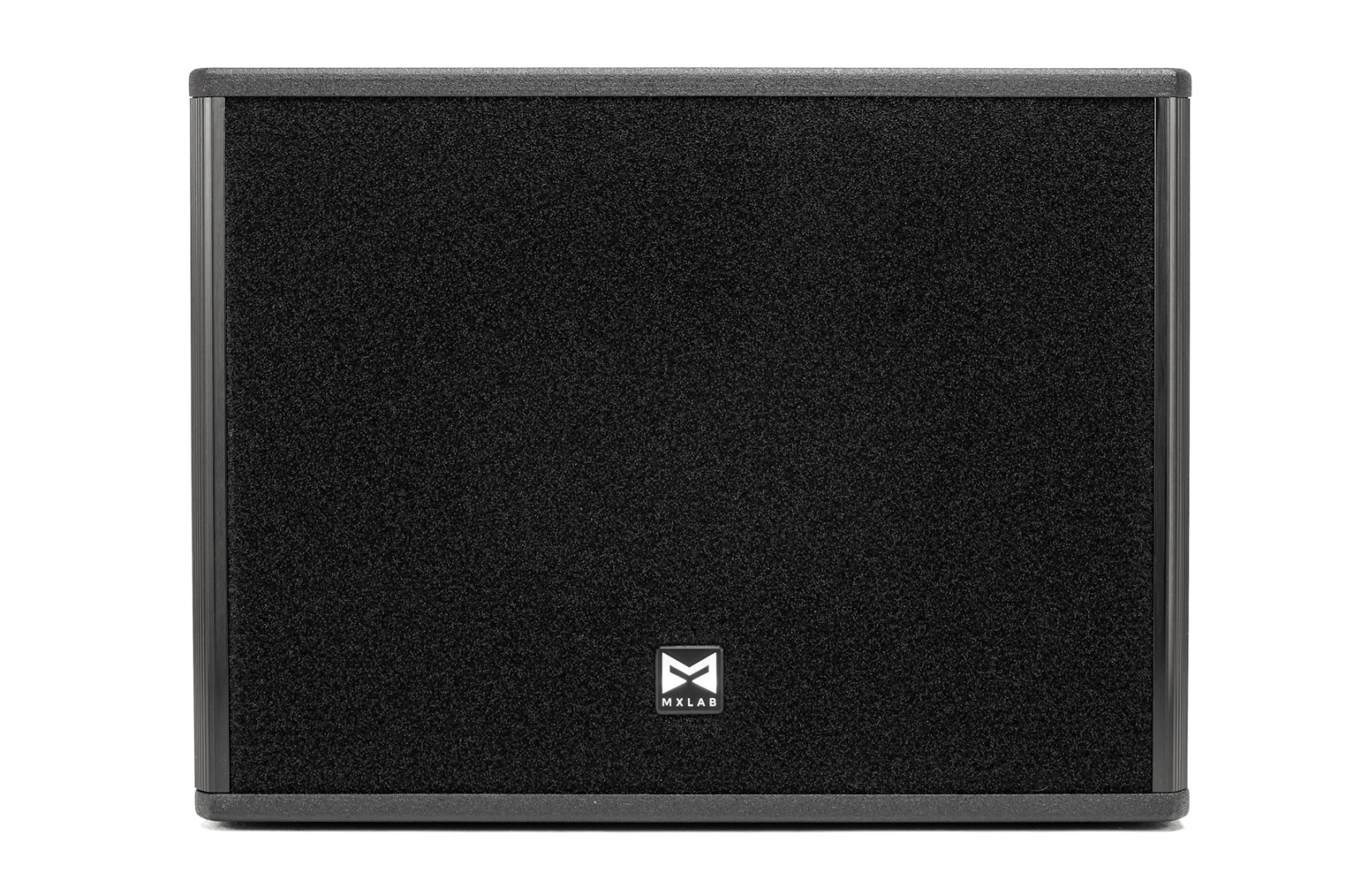 MX LAB DANA 115P Активный сабвуфер в Якутске