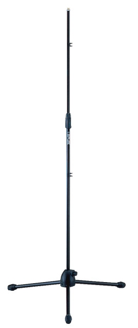 QUIK LOK A344 BK микрофонная стойка в Якутске