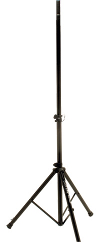 QUIK LOK S173 спикерная стойка в Якутске