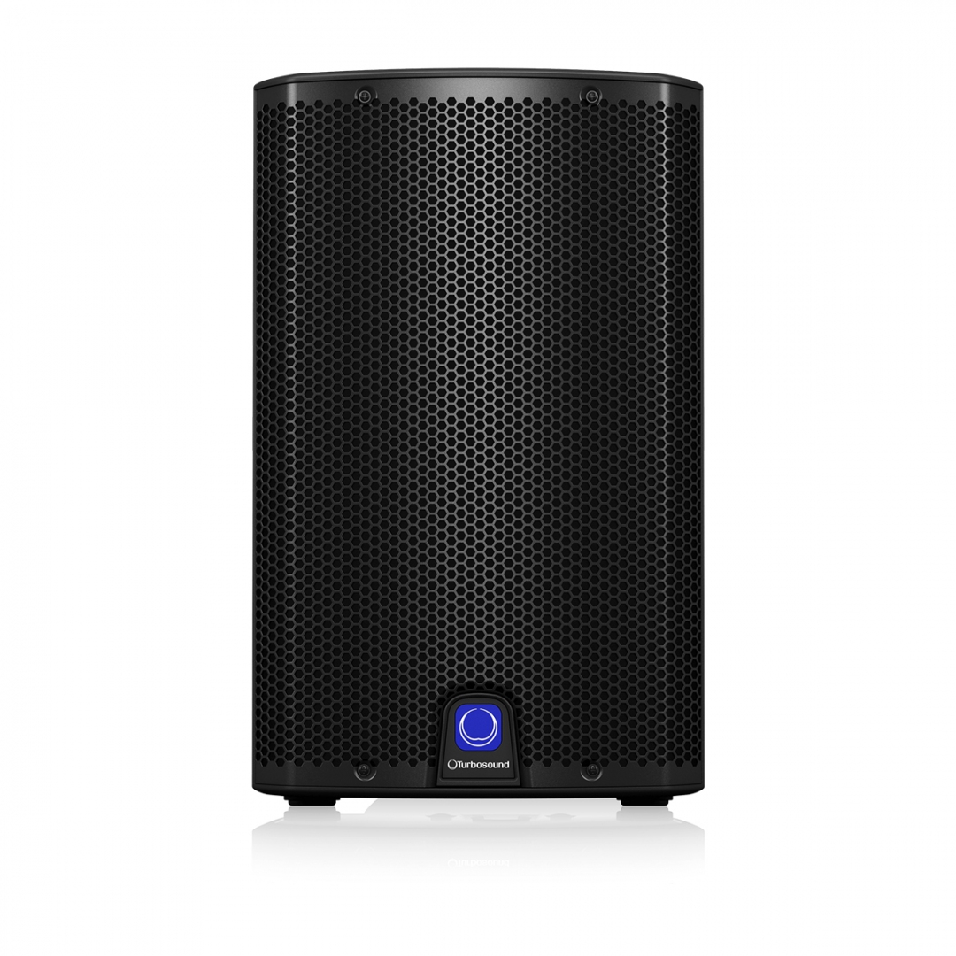 Turbosound iQ10 активная акустическая система в Якутске