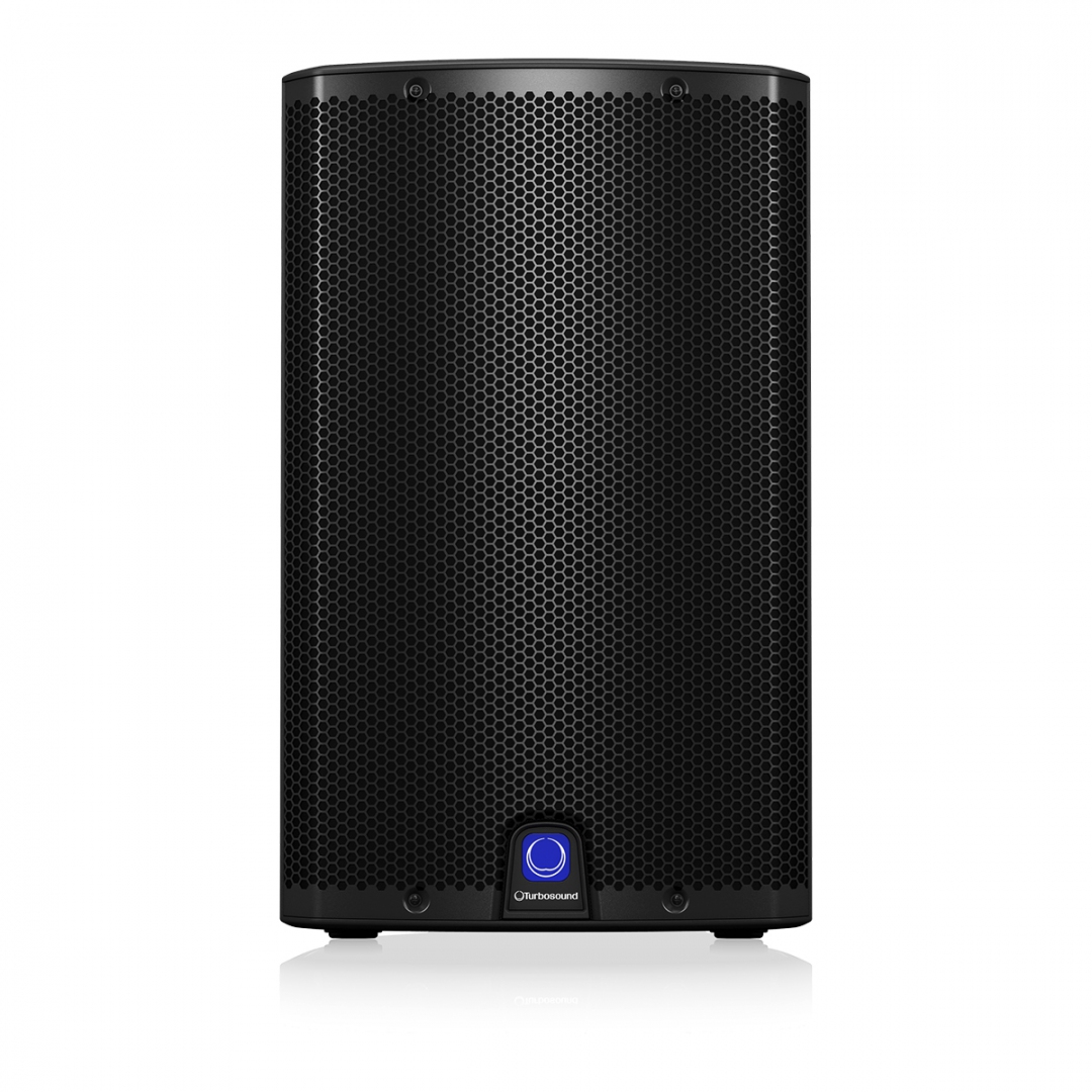 Turbosound iQ12 активная акустическая система в Якутске