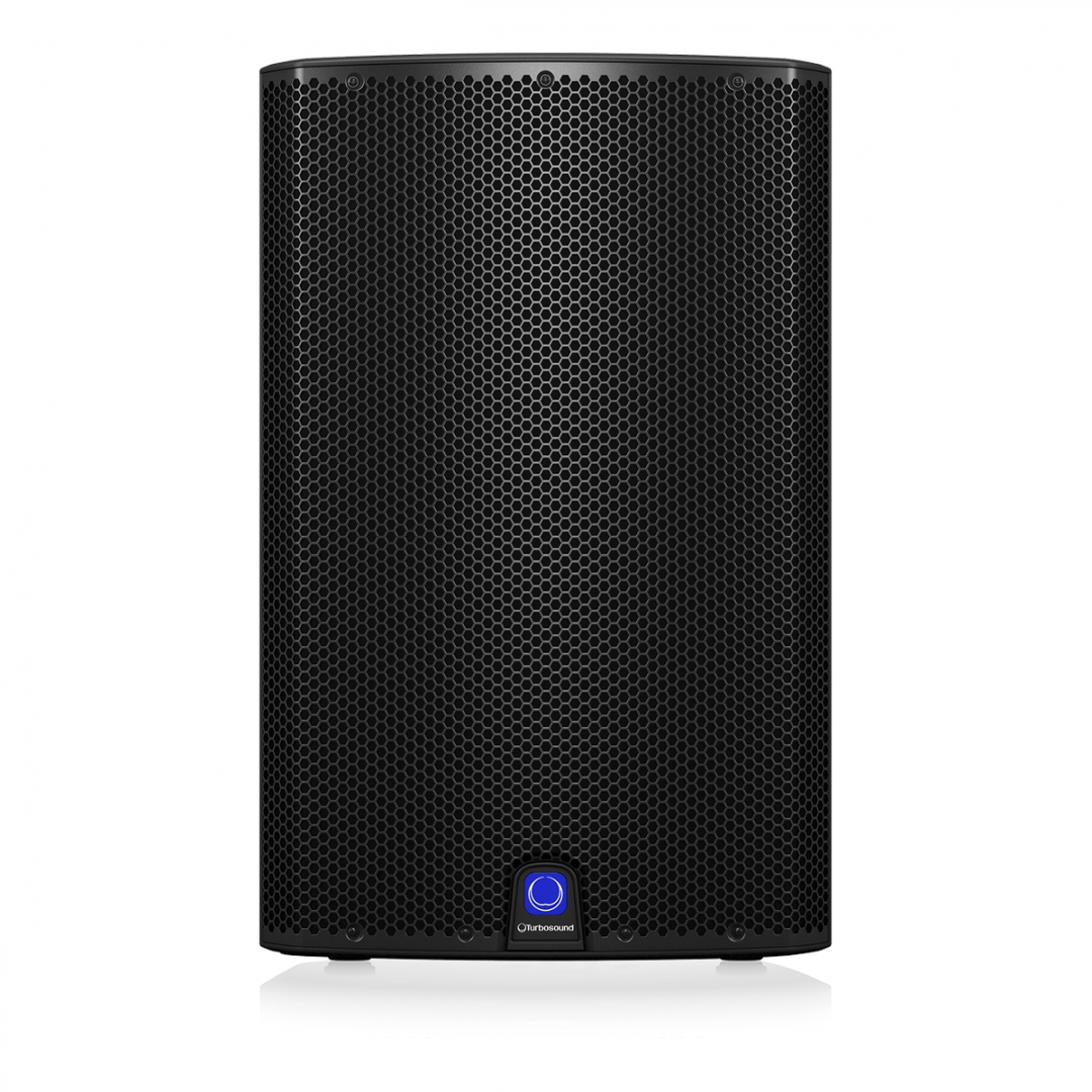 Turbosound iQ15 активная акустическая система в Якутске