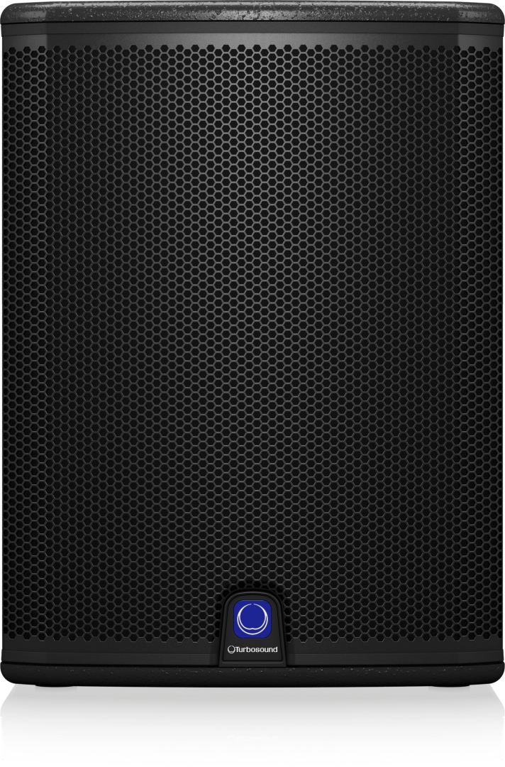 Turbosound iQ15B сабвуфер активный в Якутске