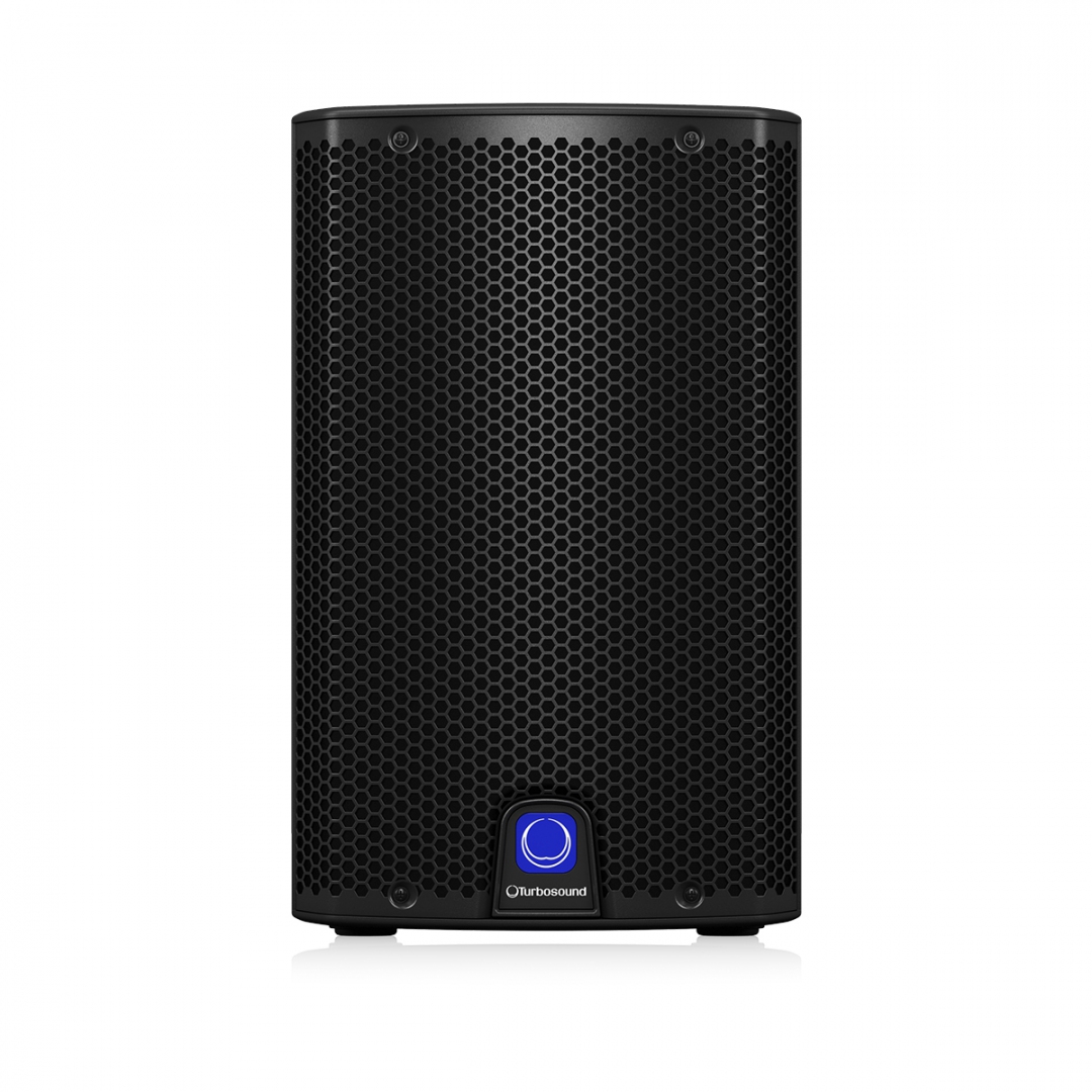 Turbosound iQ8 активная акустическая система в Якутске