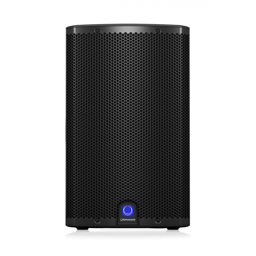 Turbosound iX12 активная акустическая система в Якутске