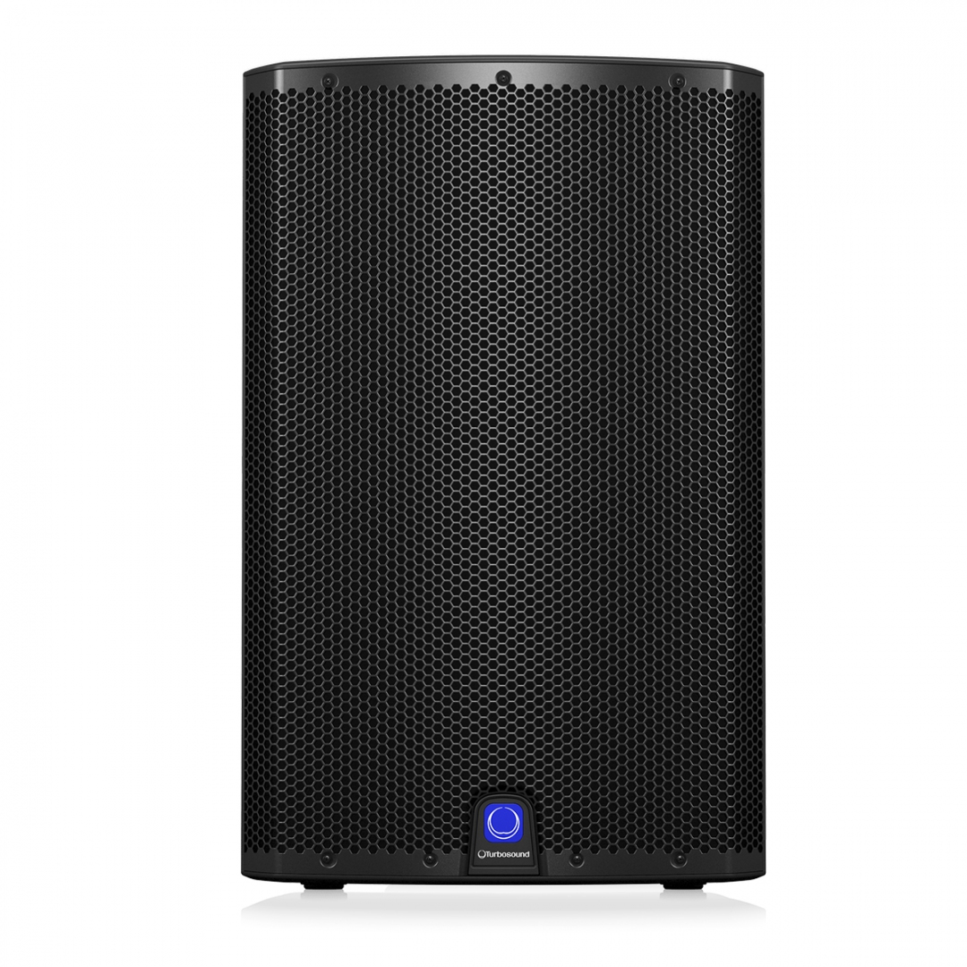 Turbosound iX15 активная акустическая система в Якутске