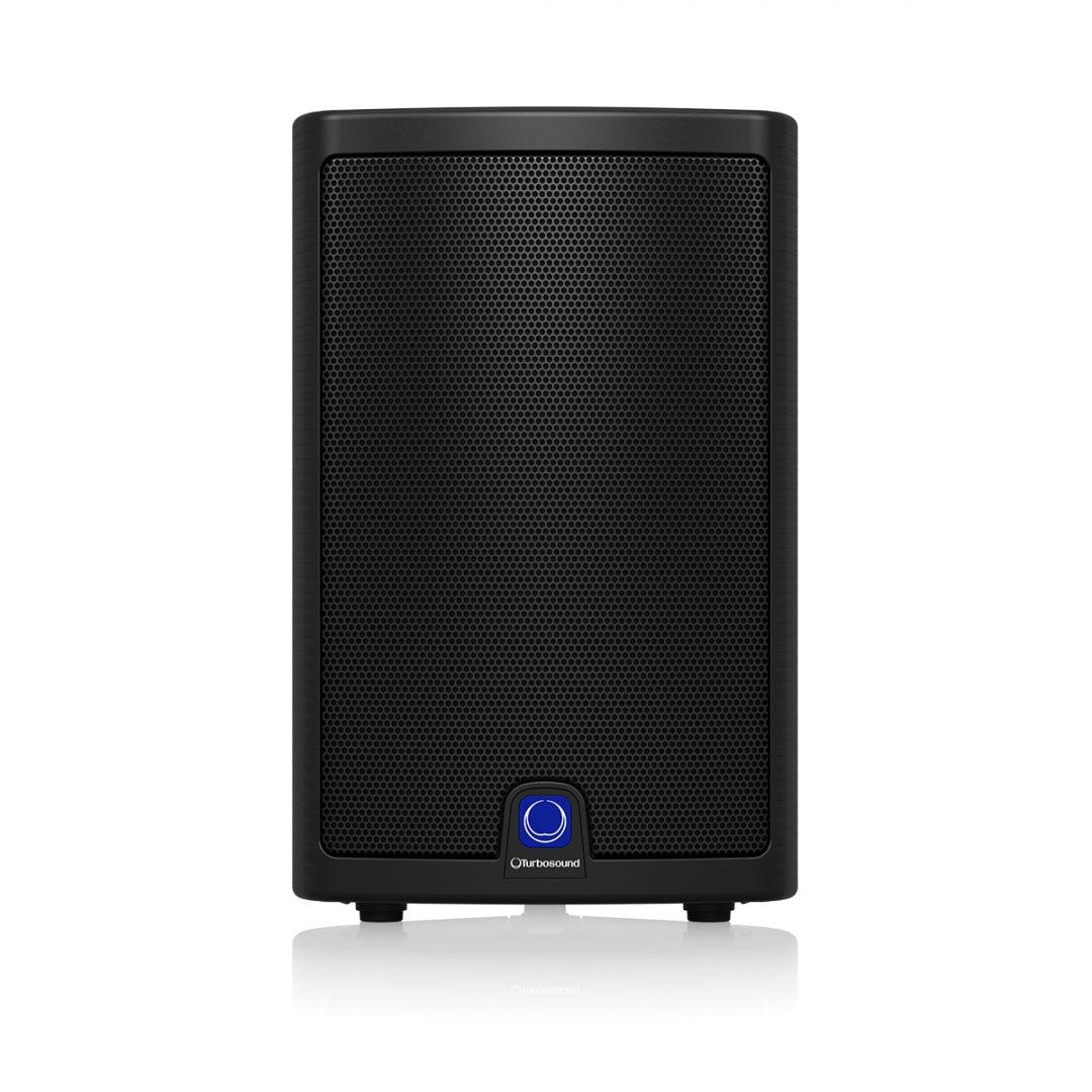 Turbosound MILAN M10 активная акустическая система в Якутске