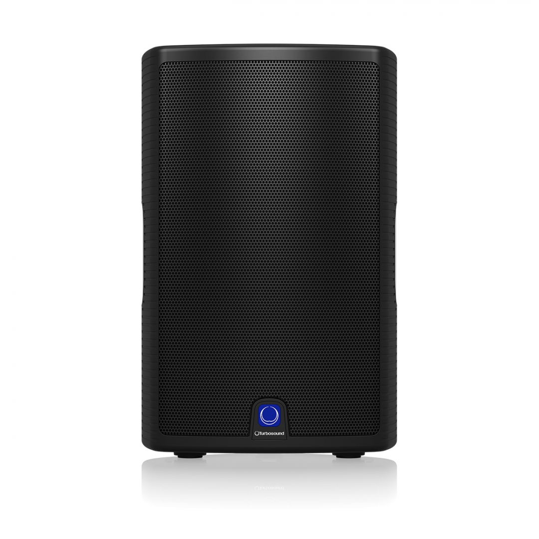 Turbosound MILAN M12 активная акустическая система в Якутске
