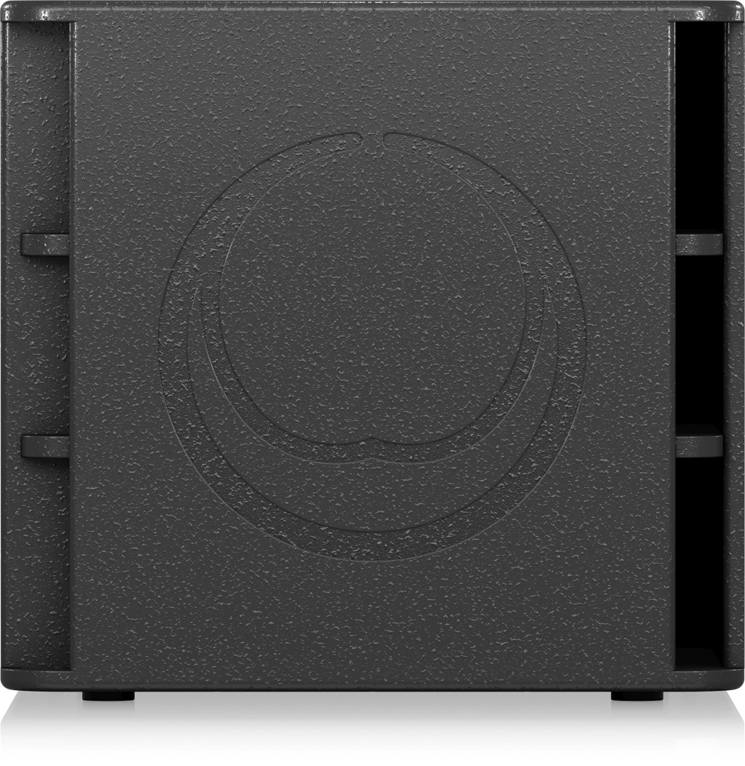 Turbosound Milan M15B сабвуфер активный в Якутске