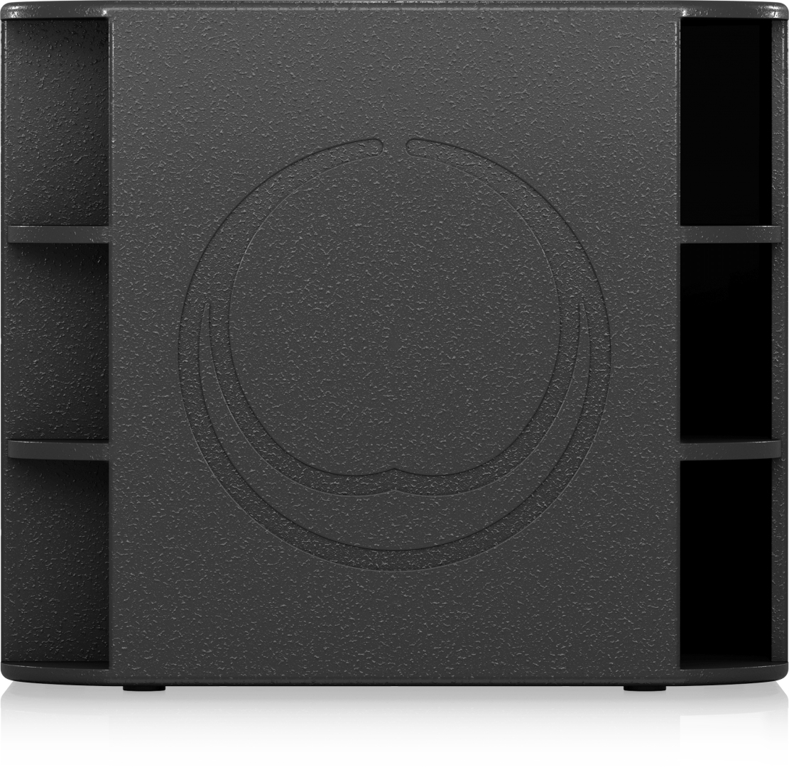 Turbosound Milan M18B сабвуфер активный в Якутске