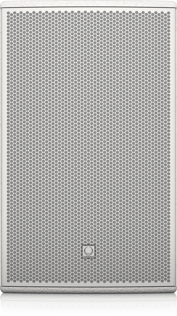 Turbosound NuQ102-AN Активная акустическая система в Якутске