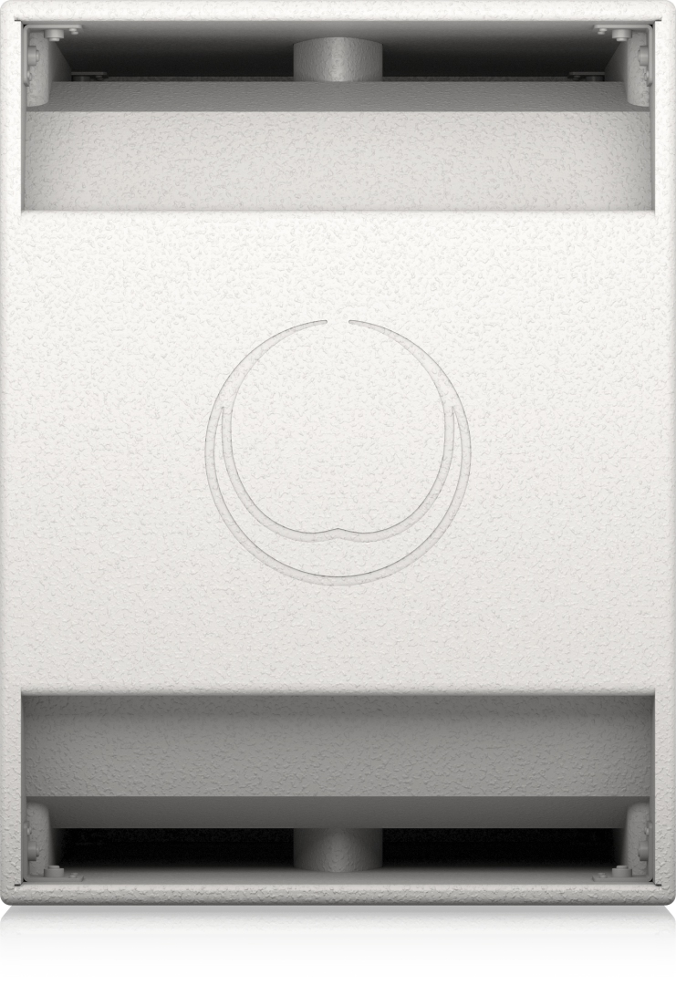 Turbosound NuQ118B-AN Активный сабвуфер в Якутске