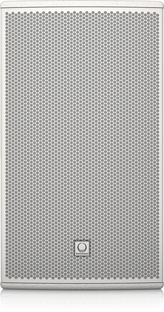 Turbosound NuQ122-AN Активная акустическая система в Якутске