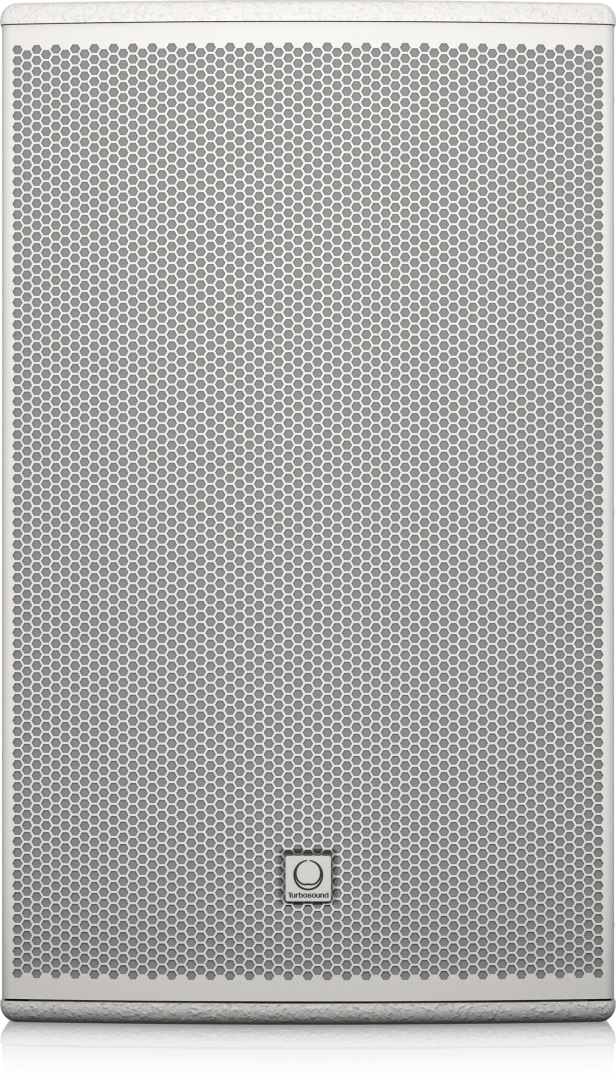Turbosound NuQ152-AN Активная акустическая система в Якутске