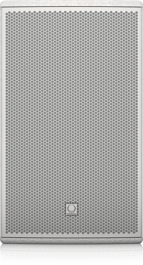 Turbosound NuQ82-AN Активная акустическая система в Якутске