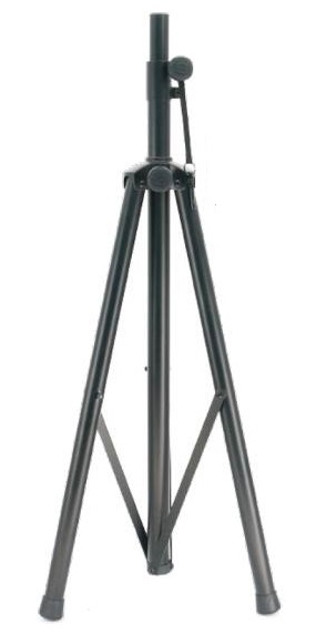 XLine Stand AS-30M Стойка для акустических систем в Якутске