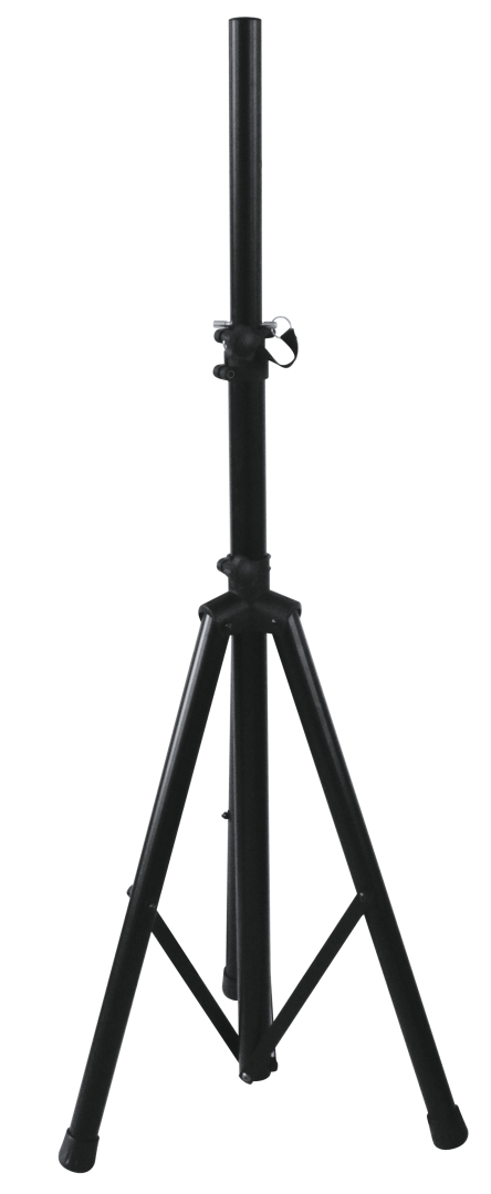 XLine Stand AS-8AP Стойка для акустических систем в Якутске