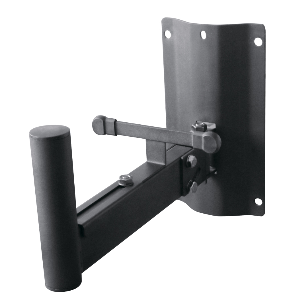 XLine Stand WMS-350 Настенный кронштейн для АС в Якутске