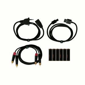 Аксессуары AST Zoom 2 (AST-90) в Якутске