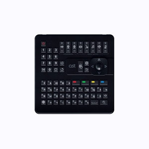Пульт AST Zoom 2 (AST-90) в Якутске