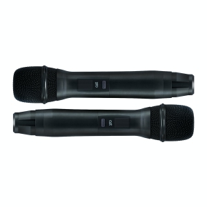 Микрофоны AST Zoom 2 (AST-90) в Якутске