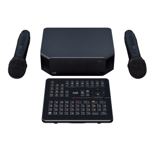 Караоке-система AST Zoom 2 (AST-90) в Якутске