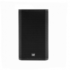 Активная акустическая система AST-310A в Якутске