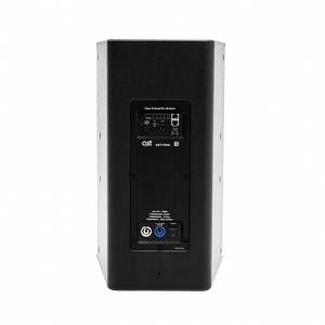 Активная акустическая система AST-310A в Якутске