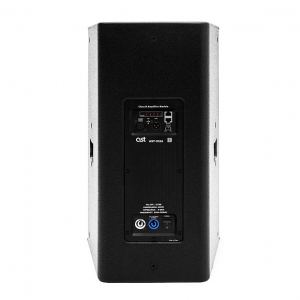 Активная акустическая система AST-312A в Якутске