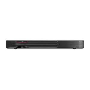 AST-250 - профессиональная караоке-система в Якутске