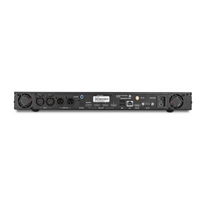 AST-250 - профессиональная караоке-система в Якутске