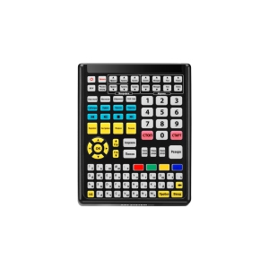AST-250 - профессиональная караоке-система в Якутске