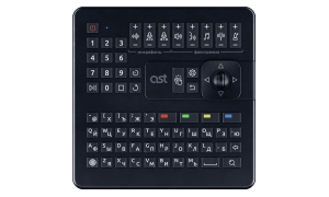 AST-350 Профессиональная караоке-система в Якутске