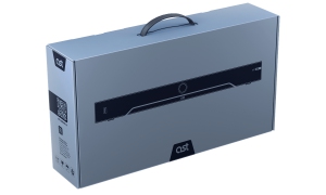 AST-350 Профессиональная караоке-система в Якутске