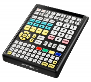 AST Mini (AST-25B) профессиональная система караоке в Якутске