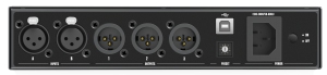 Audiocenter Braincore CU спикер-процессор в Якутске