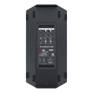 Audiocenter GT510A Активная акустическая система в Якутске
